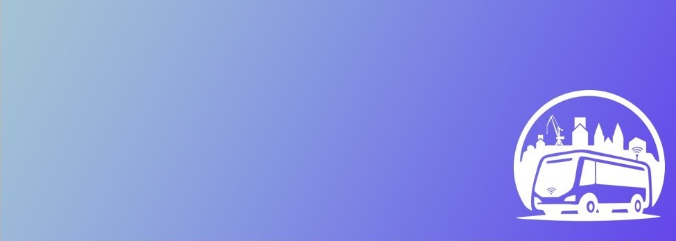 Website_Header