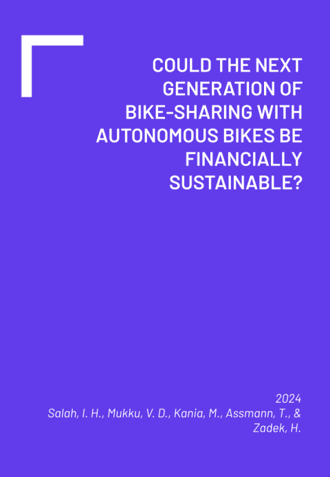 Vor2025 11 Salah, Mukki, Kania, Assmann, Zadek - Could the next generatiob Vor2025 11 Salah, Mukki, Kania, Assmann, Zadek - Could the next generatiob