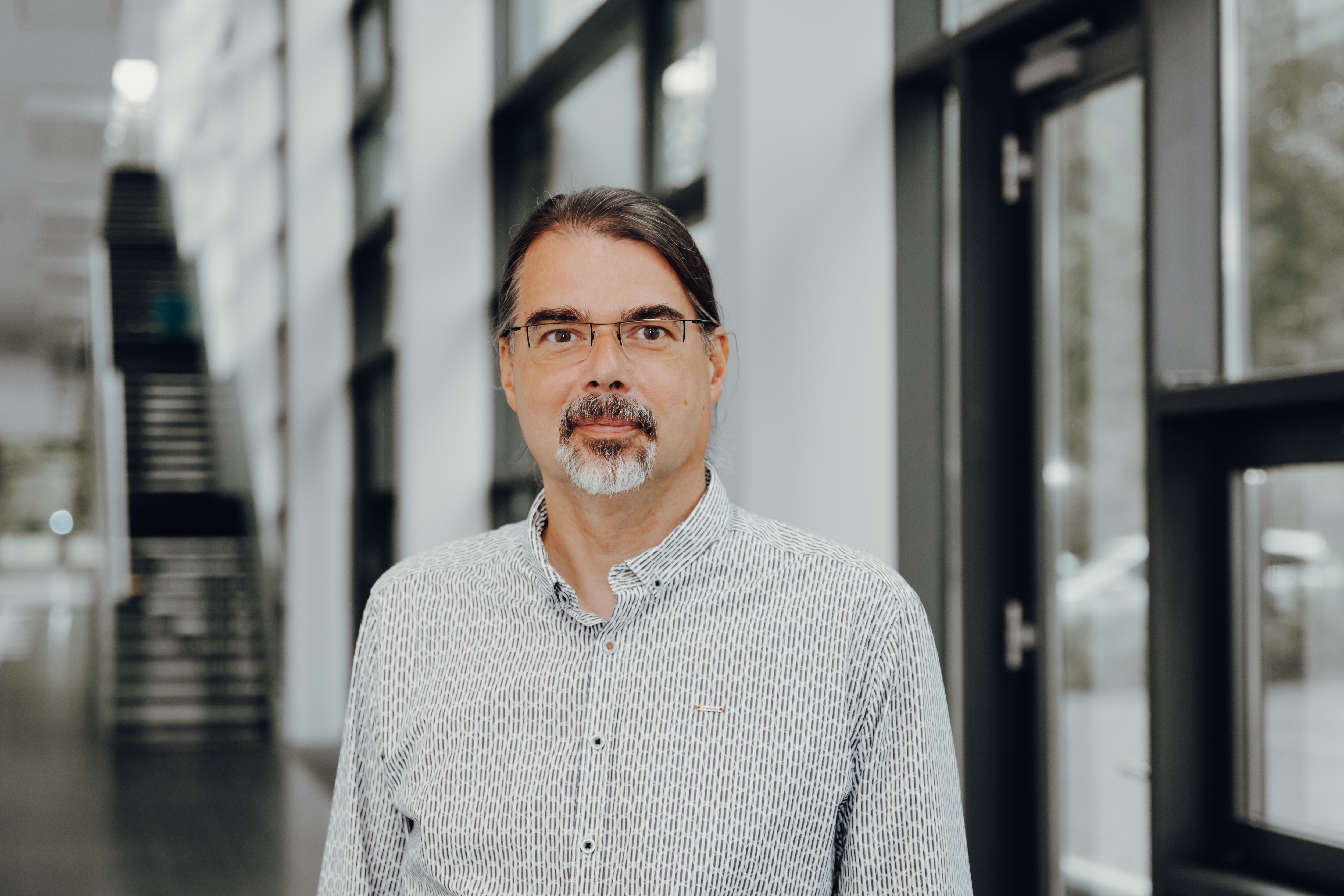 Bild von Andreas Nürnberger